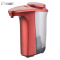 Automatic Touchless Soap Dispenser Infrared Smart Sensor Automatic And Touch-Free Portable Liquid Soaps Dispensers