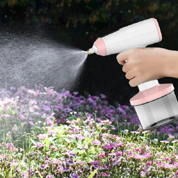 Multi-functional Smart Sensor Automatic Touchless Foam Soap Dispenser for Babies and Pets to Take a Shower