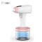 Multi-functional Smart Sensor Automatic Touchless Foam Soap Dispenser for Babies and Pets to Take a Shower