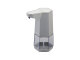 Automatic Liquid/Foam/Spray Pump Soap Dispenser Hand Sanitizer Dispenser Touchless Sensor Soap Dispenser With 320ml Capacity