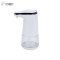 Touchless ABS Soap Dispenser Automatic Smart Liquid/Foam/Spray Soap Dispenser With 5 Level  Dispensing Time for Hotel/Kitchen