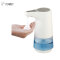 Touchless ABS Soap Dispenser Automatic Smart Liquid/Foam/Spray Soap Dispenser With 5 Level  Dispensing Time for Hotel/Kitchen