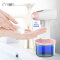 Multi-functional Smart Sensor Automatic Touchless Foam Soap Dispenser for Babies and Pets to Take a Shower