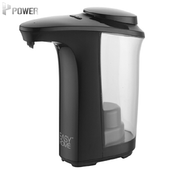 Automatic Touchless Soap Dispenser Infrared Smart Sensor Automatic And Touch-Free Portable Liquid Soaps Dispensers