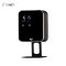 New Style Aluminum Alloy Soap Dispenser 480ML Large Capacity Smart Liquid/Spray/Foam Dispenser Suited For Bathroom/Hotel