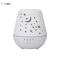Delicate Design Mini Humidifier Cool Mist Humidifier 120ml USB Colorful Essential Oil Diffuser Aroma Air Humidifier