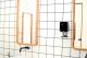 New Style Aluminum Alloy Soap Dispenser 480ML Large Capacity Smart Liquid/Spray/Foam Dispenser Suited For Bathroom/Hotel