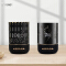 POWER Pure Air Humidifier 70ML Capacity Essential Oil Diffuser Ultra Quiet Compact And Portable Aroma Humidifier For Home/Hotel