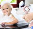 Multi-functional Smart Sensor Automatic Touchless Foam Soap Dispenser for Babies and Pets to Take a Shower