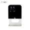 Power Luxury Series Automatic Soap Dsipenser Double Infrared Sensor Aluminum Alloy Soap Dispenser Smart Battery/USB Power Supply