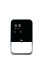 Commercial Aluminum Alloy High Quality Soap Dispenser Automatic Smart Touchless Soap Dispenser 480ml Large Capacity