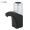 Refillable ABS 300ml Factory Wholesale Battery Supply Infrared Sensor Hand Free Liquid Lotion Automatic Soap Dispenser