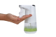 Touchless ABS Soap Dispenser Automatic Smart Liquid/Foam/Spray Soap Dispenser With 5 Level  Dispensing Time for Hotel/Kitchen