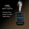 POWER Pure Air Humidifier 70ML Capacity Essential Oil Diffuser Ultra Quiet Compact And Portable Aroma Humidifier For Home/Hotel