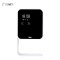 New Style Automatic 5 Level Dispensing Time Soap Dispenser Aluminum Alloy High Quality Soap Dispenser Suited For Bathroom/Hotel