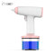 Multi-functional Smart Sensor Automatic Touchless Foam Soap Dispenser for Babies and Pets to Take a Shower