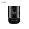 POWER Pure Air Humidifier 70ML Capacity Essential Oil Diffuser Ultra Quiet Compact And Portable Aroma Humidifier For Home/Hotel