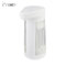 POWER New Design Automatic Soap Dispenser 500ml Large Capacity ABS+PC Smart Soap Dsipenser With Battery Power Supply