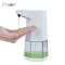 Automatic Liquid/Foam/Spray Pump Soap Dispenser Hand Sanitizer Dispenser Touchless Sensor Soap Dispenser With 320ml Capacity