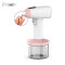 Multi-functional Smart Sensor Automatic Touchless Foam Soap Dispenser for Babies and Pets to Take a Shower