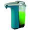 Automatic Touchless Soap Dispenser Infrared Smart Sensor Automatic And Touch-Free Portable Liquid Soaps Dispensers