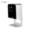 Power Luxury Series Automatic Soap Dsipenser Double Infrared Sensor Aluminum Alloy Soap Dispenser Smart Battery/USB Power Supply