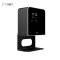 Power Luxury Series Automatic Soap Dsipenser Double Infrared Sensor Aluminum Alloy Soap Dispenser Smart Battery/USB Power Supply