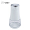 Touchless ABS Soap Dispenser Automatic Smart Liquid/Foam/Spray Soap Dispenser With 5 Level  Dispensing Time for Hotel/Kitchen