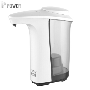 Automatic Touchless Soap Dispenser Infrared Smart Sensor Automatic And Touch-Free Portable Liquid Soaps Dispensers