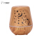 Delicate Design Mini Humidifier Cool Mist Humidifier 120ml USB Colorful Essential Oil Diffuser Aroma Air Humidifier