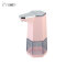 Automatic Liquid/Foam/Spray Pump Soap Dispenser Hand Sanitizer Dispenser Touchless Sensor Soap Dispenser With 320ml Capacity