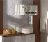 2022 Modern Design Multifunctional Manual Soap Dispenser ABS High Quality Wall-mounted Soap Dispenser Public/Home Use
