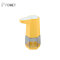 Automatic Liquid/Foam/Spray Pump Soap Dispenser Hand Sanitizer Dispenser Touchless Sensor Soap Dispenser With 320ml Capacity