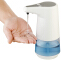 Touchless ABS Soap Dispenser Automatic Smart Liquid/Foam/Spray Soap Dispenser With 5 Level  Dispensing Time for Hotel/Kitchen