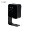 New Style Automatic 5 Level Dispensing Time Soap Dispenser Aluminum Alloy High Quality Soap Dispenser Suited For Bathroom/Hotel