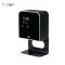 Power Luxury Series Automatic Soap Dsipenser Double Infrared Sensor Aluminum Alloy Soap Dispenser Smart Battery/USB Power Supply