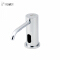 Large Capacity Infrared Sensor Automatic Foaming Faucet Soap Dispenser Hotel/Hospital Stainless Steel Soap Dispenser