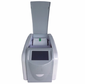 POWER LCD Screen Automatic Hot Wet Towel Dispenser Machine Smart Dispensing ABS Disinfection Wet Towel Dispenser