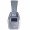 POWER LCD Screen Automatic Hot Wet Towel Dispenser Machine Smart Dispensing ABS Disinfection Wet Towel Dispenser