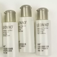 Wholesale 5 Star Hotel Shampoo Body Lotion Hot Selling Disposable Hotel Amenities Set Manufacturer