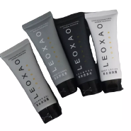 Wholesale 5 star Hotel Supplies Disposable Luxury Hotel Amenities Products Set For Bathroom