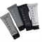 Wholesale 5 star Hotel Supplies Disposable Luxury Hotel Amenities Products Set For Bathroom