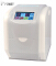 POWER LCD Screen Automatic Hot Wet Towel Dispenser Machine Smart Dispensing ABS Disinfection Wet Towel Dispenser