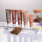 Wholesale Shampoo Eco Friendly Hotel Amenities Travel Set Odm&oem Hotel Shampoo Set