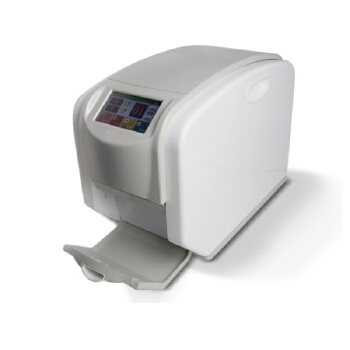 POWER LCD Screen Automatic Hot Wet Towel Dispenser Machine Smart Dispensing ABS Disinfection Wet Towel Dispenser