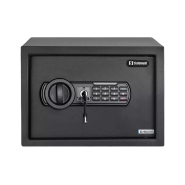 200mm Height Cassaforte Safewell Electronic Home Digital Small Money Mini Security Safe Box
