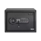 200mm Height Cassaforte Safewell Electronic Home Digital Small Money Mini Security Safe Box
