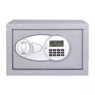 High Security Box In Wall Gun Safe Locker