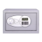 High Security Box In Wall Gun Safe Locker