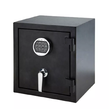 Safewell Amazon Selling Safe Box Security Electronic Digital Fire Proof Fireproof Safes For Home
